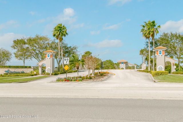 3104 Savoy Drive, Melbourne, FL 32940