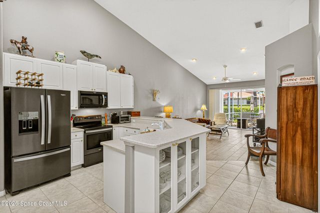 3104 Savoy Drive, Melbourne, FL 32940