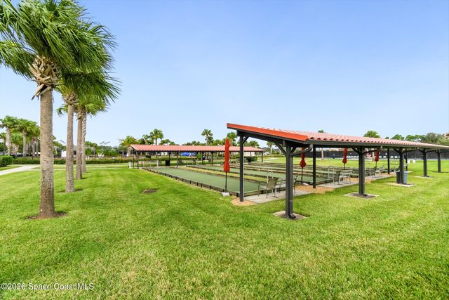 3104 Savoy Drive, Melbourne, FL 32940