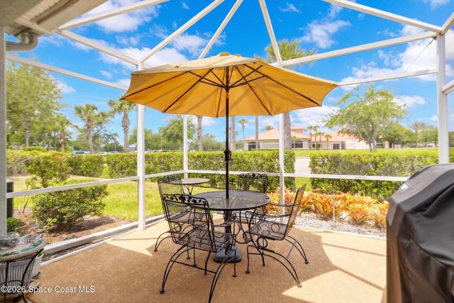 3104 Savoy Drive, Melbourne, FL 32940