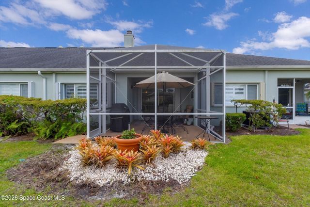 3104 Savoy Drive, Melbourne, FL 32940