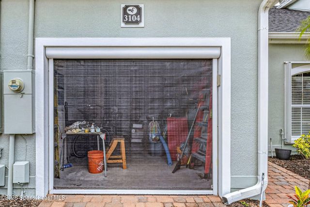 3104 Savoy Drive, Melbourne, FL 32940