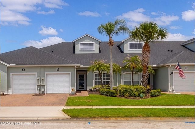 3104 Savoy Drive, Melbourne, FL 32940