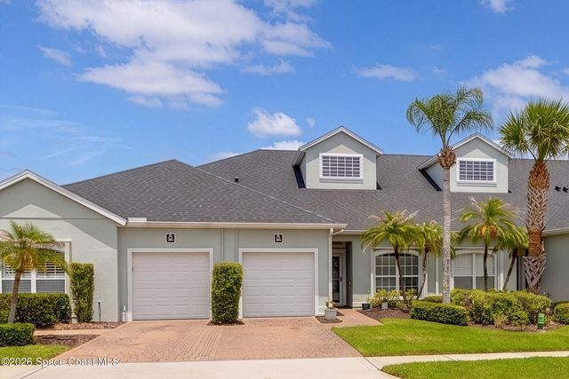 3104 Savoy Drive, Melbourne, FL 32940