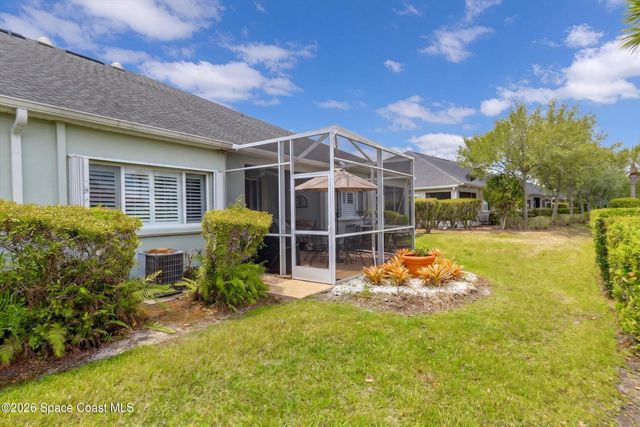 3104 Savoy Drive, Melbourne, FL 32940