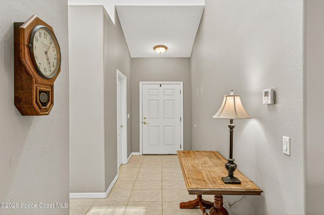 3104 Savoy Drive, Melbourne, FL 32940