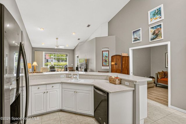 3104 Savoy Drive, Melbourne, FL 32940