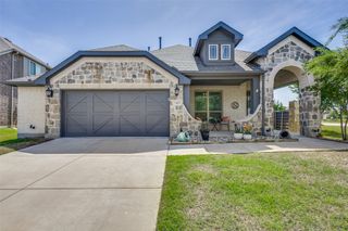 7401 Willow Thorne Drive, Little Elm, TX 76227