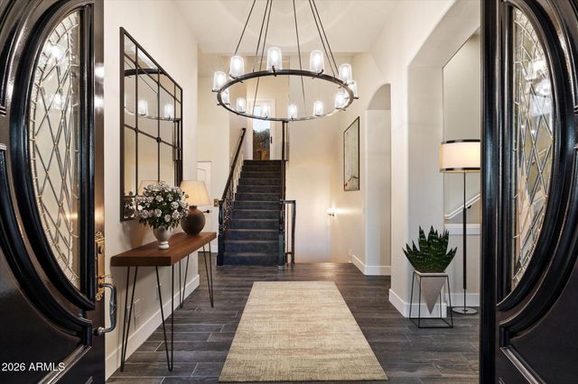 6123 W ALAMEDA Road, Glendale, AZ 85310