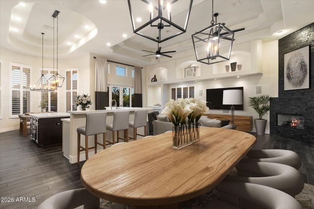 6123 W ALAMEDA Road, Glendale, AZ 85310