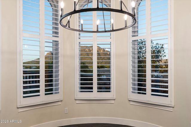 6123 W ALAMEDA Road, Glendale, AZ 85310