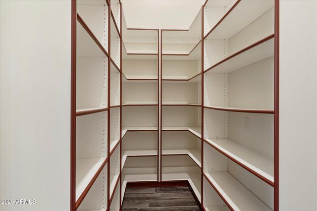 6123 W ALAMEDA Road, Glendale, AZ 85310