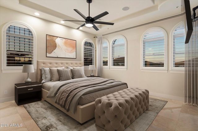 6123 W ALAMEDA Road, Glendale, AZ 85310