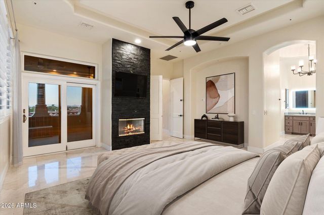 6123 W ALAMEDA Road, Glendale, AZ 85310