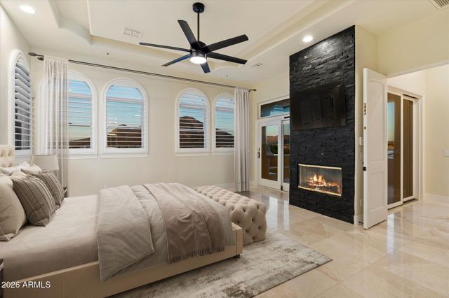 6123 W ALAMEDA Road, Glendale, AZ 85310