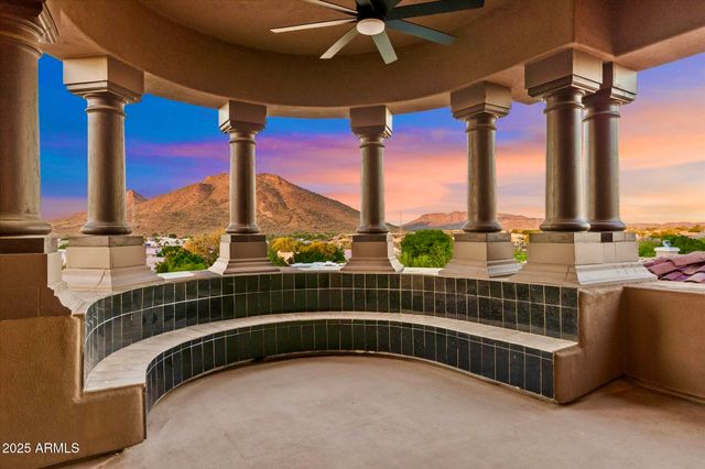 6123 W ALAMEDA Road, Glendale, AZ 85310