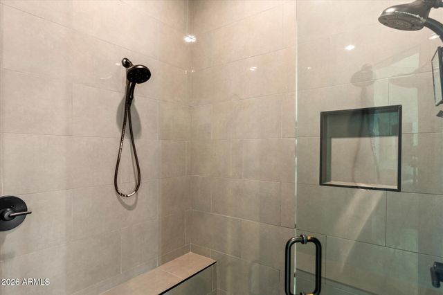 6123 W ALAMEDA Road, Glendale, AZ 85310