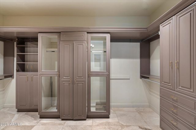 6123 W ALAMEDA Road, Glendale, AZ 85310