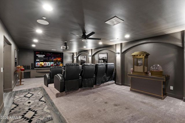 6123 W ALAMEDA Road, Glendale, AZ 85310