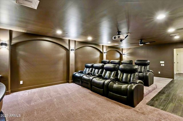 6123 W ALAMEDA Road, Glendale, AZ 85310