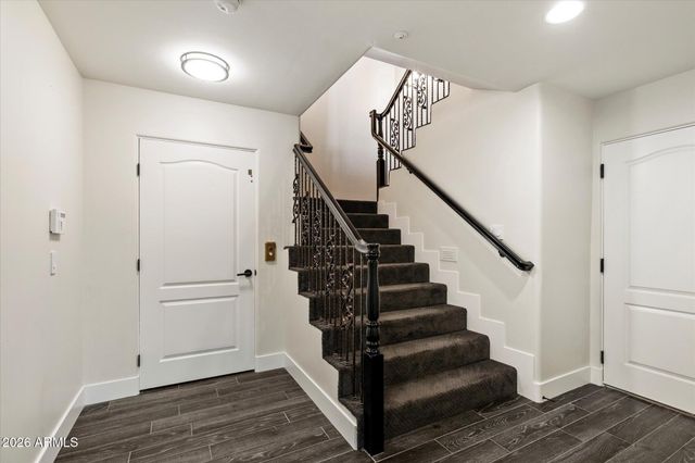 6123 W ALAMEDA Road, Glendale, AZ 85310