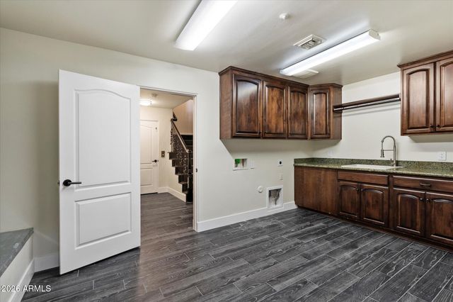 6123 W ALAMEDA Road, Glendale, AZ 85310