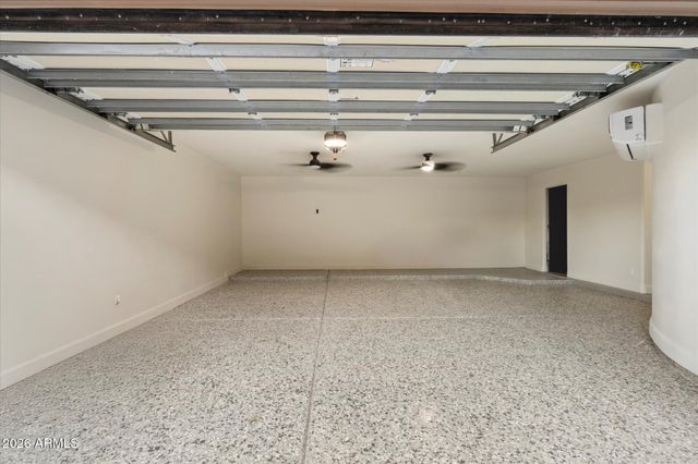 6123 W ALAMEDA Road, Glendale, AZ 85310