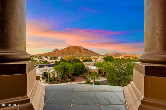 6123 W ALAMEDA Road, Glendale, AZ 85310