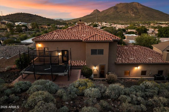 6123 W ALAMEDA Road, Glendale, AZ 85310