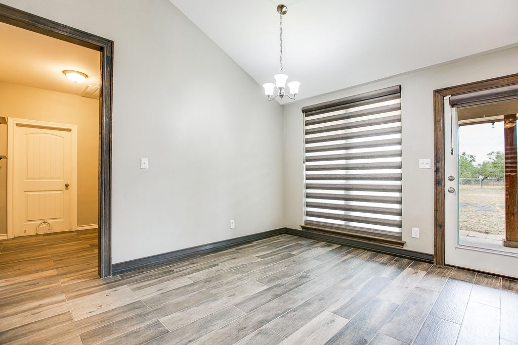 Image 11 of property listing at 8355 Panther Path, San Angelo, TX 76901