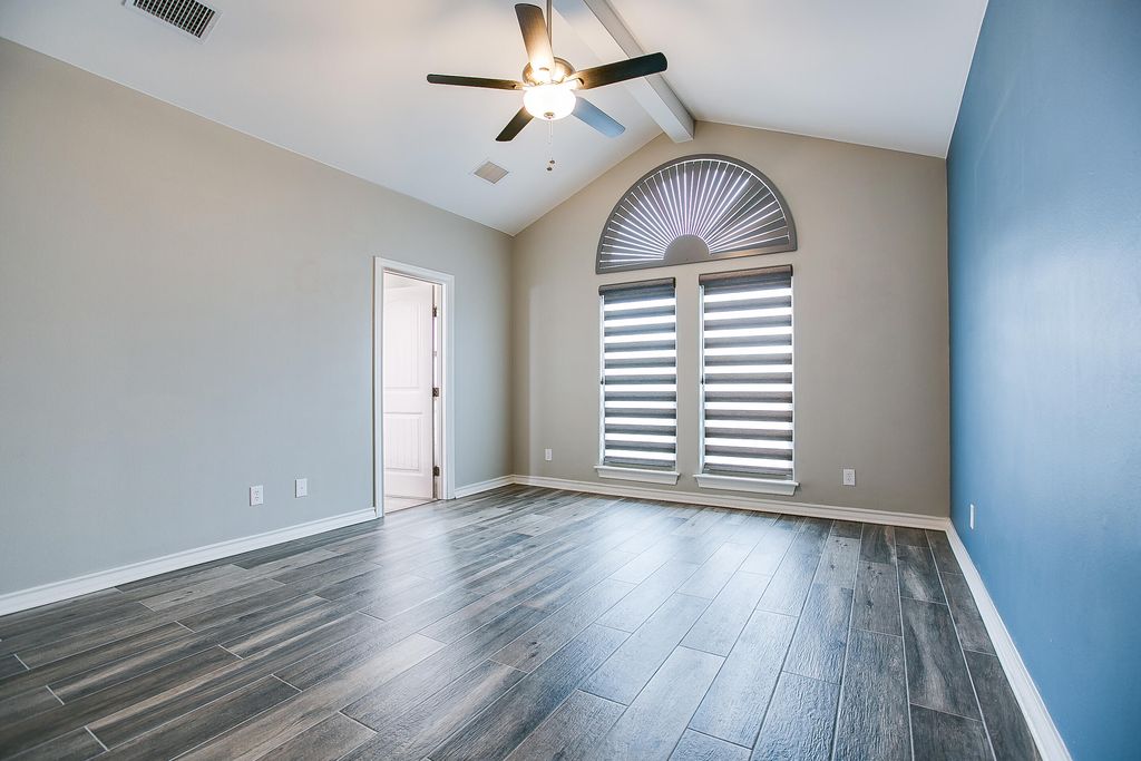 Image 18 of property listing at 8355 Panther Path, San Angelo, TX 76901