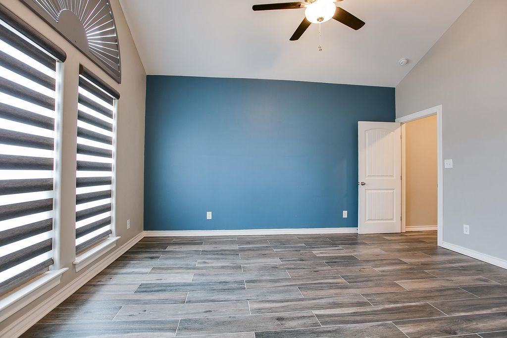 Image 19 of property listing at 8355 Panther Path, San Angelo, TX 76901