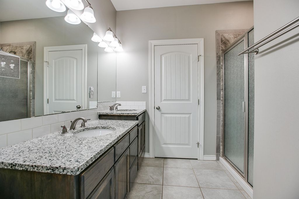 Image 20 of property listing at 8355 Panther Path, San Angelo, TX 76901
