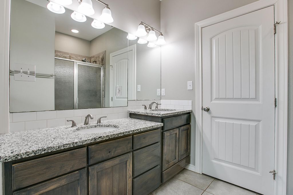 Image 21 of property listing at 8355 Panther Path, San Angelo, TX 76901