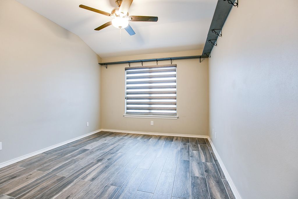 Image 24 of property listing at 8355 Panther Path, San Angelo, TX 76901