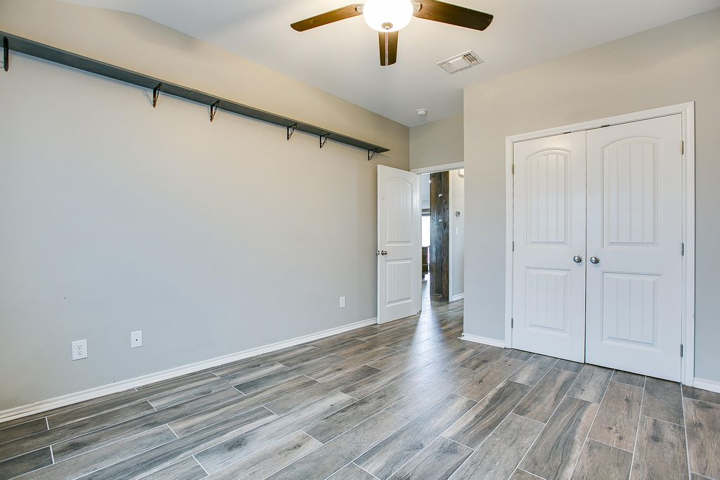 Image 25 of property listing at 8355 Panther Path, San Angelo, TX 76901