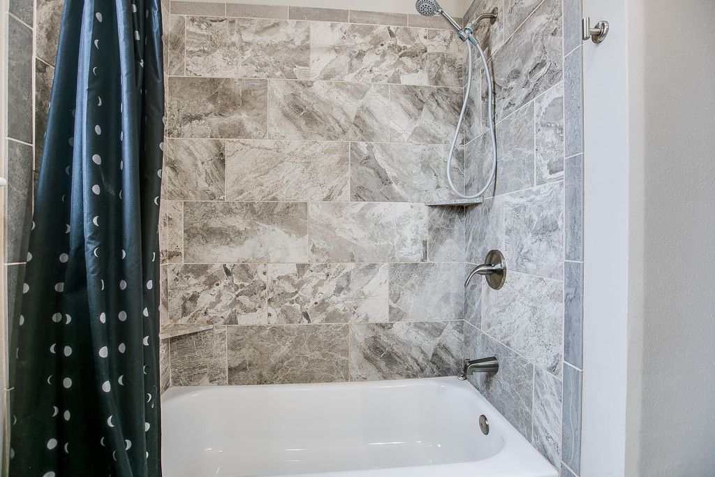 Image 27 of property listing at 8355 Panther Path, San Angelo, TX 76901
