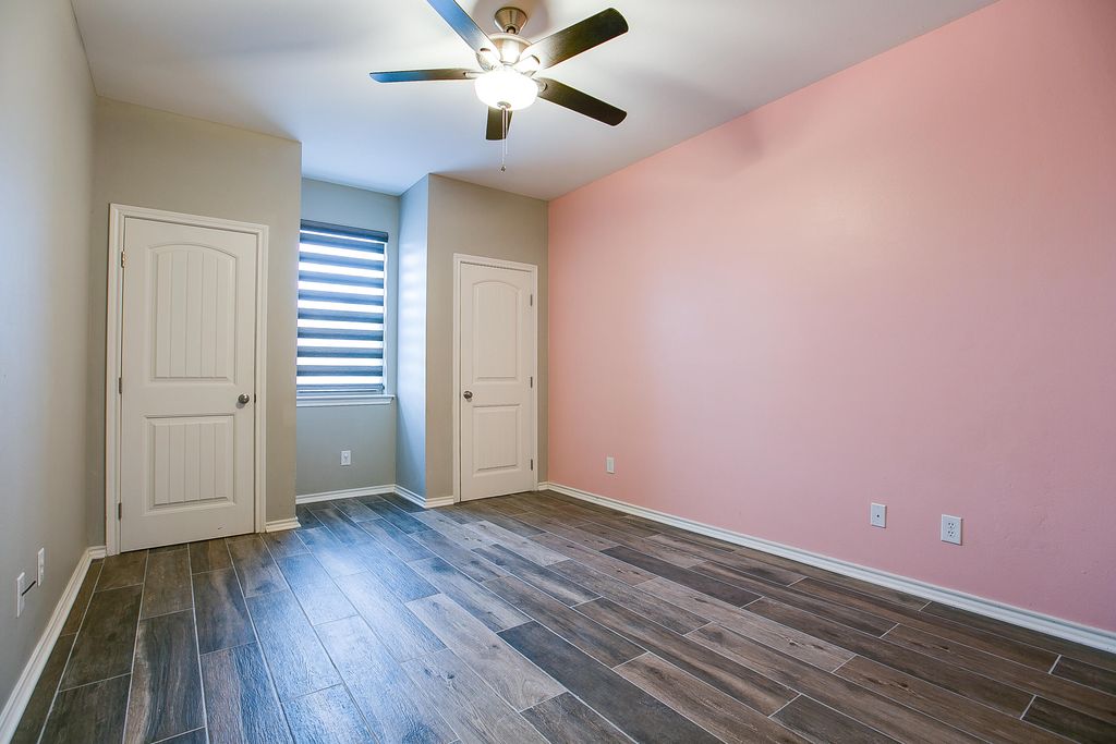 Image 28 of property listing at 8355 Panther Path, San Angelo, TX 76901