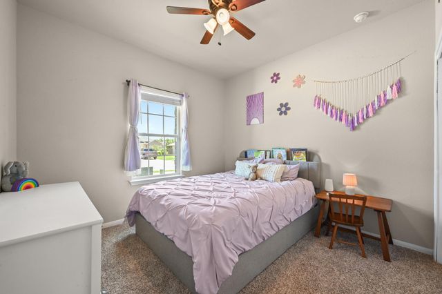 227 Hess DR, Kyle, TX 78640