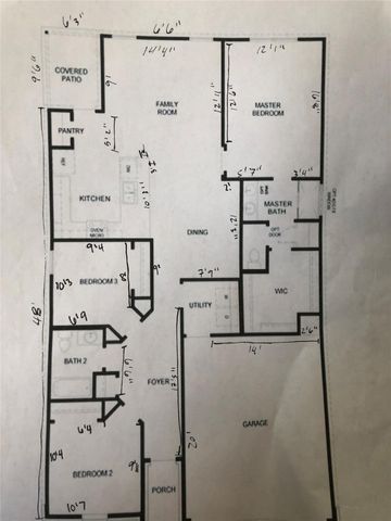 227 Hess DR, Kyle, TX 78640