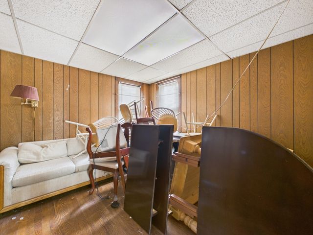 1036 22nd Avenue, Bellwood, IL 60104