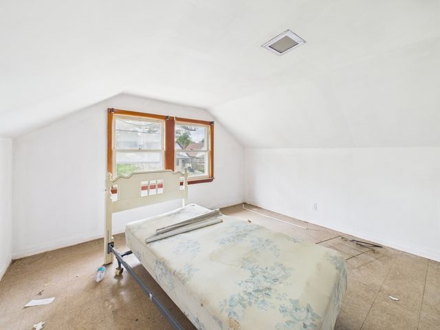 1036 22nd Avenue, Bellwood, IL 60104