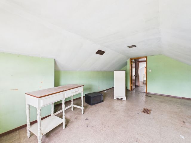 1036 22nd Avenue, Bellwood, IL 60104