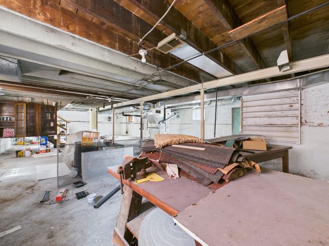1036 22nd Avenue, Bellwood, IL 60104