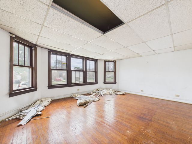 1036 22nd Avenue, Bellwood, IL 60104