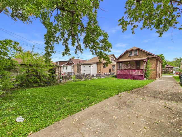 1036 22nd Avenue, Bellwood, IL 60104