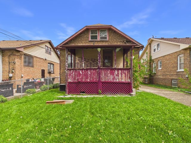 1036 22nd Avenue, Bellwood, IL 60104