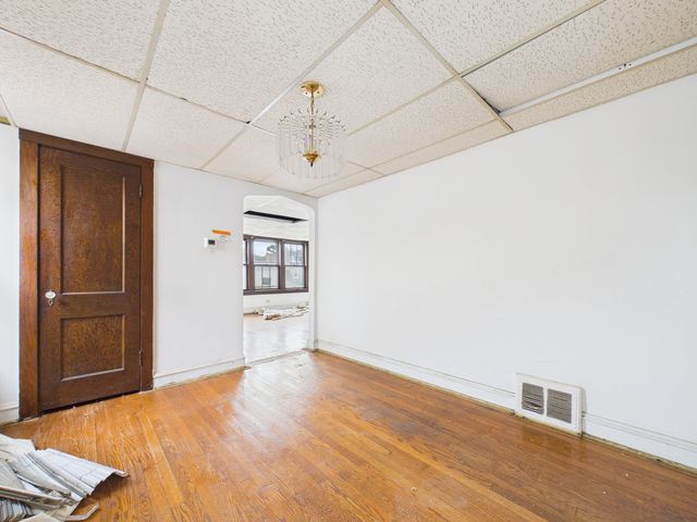 1036 22nd Avenue, Bellwood, IL 60104