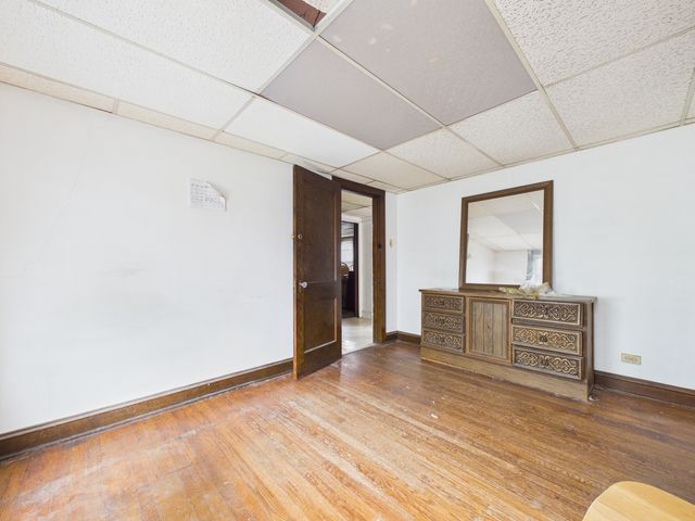 1036 22nd Avenue, Bellwood, IL 60104
