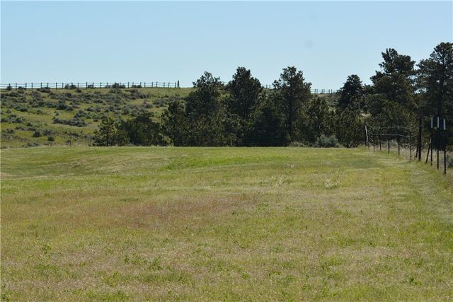 6818 South Fork Rd, Billings, MT 59101